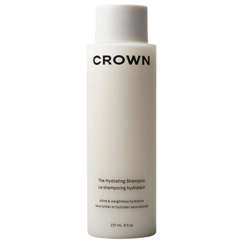 Best Shampoo