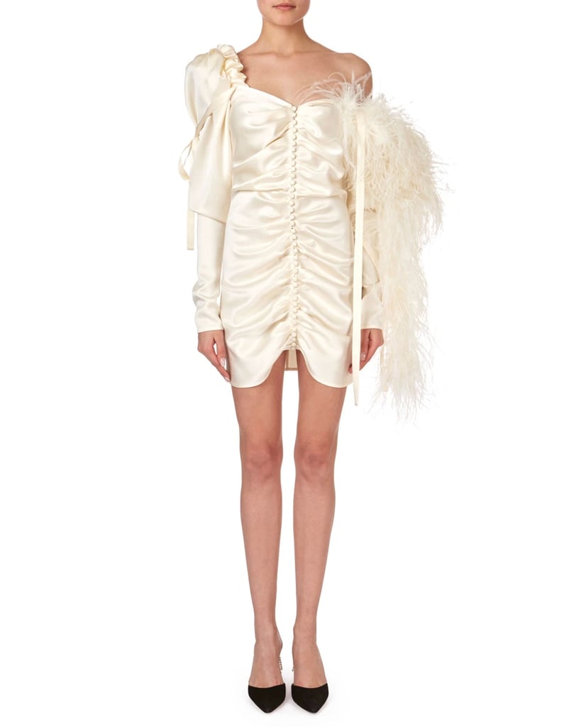 Kylie's Exact Dress