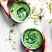 Healthy No-Cook Breakfast Recipes