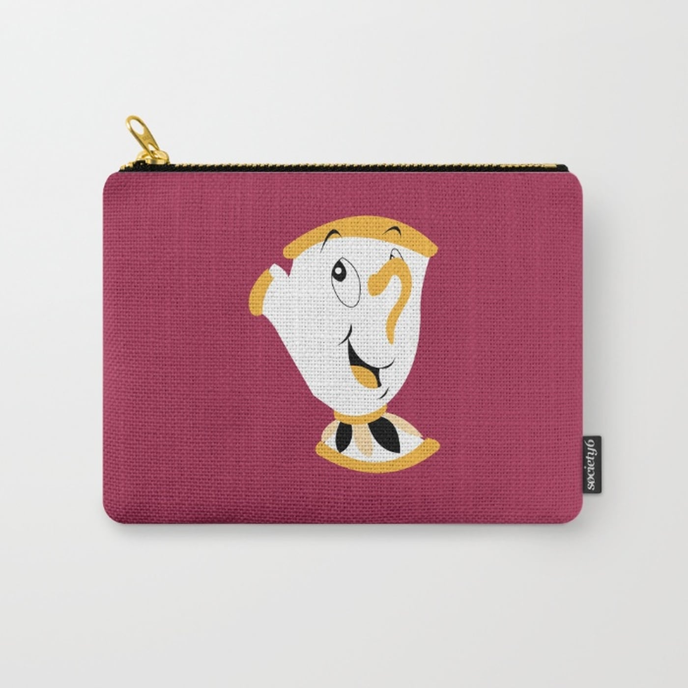 Beauty and the Beast Products POPSUGAR Love & Sex