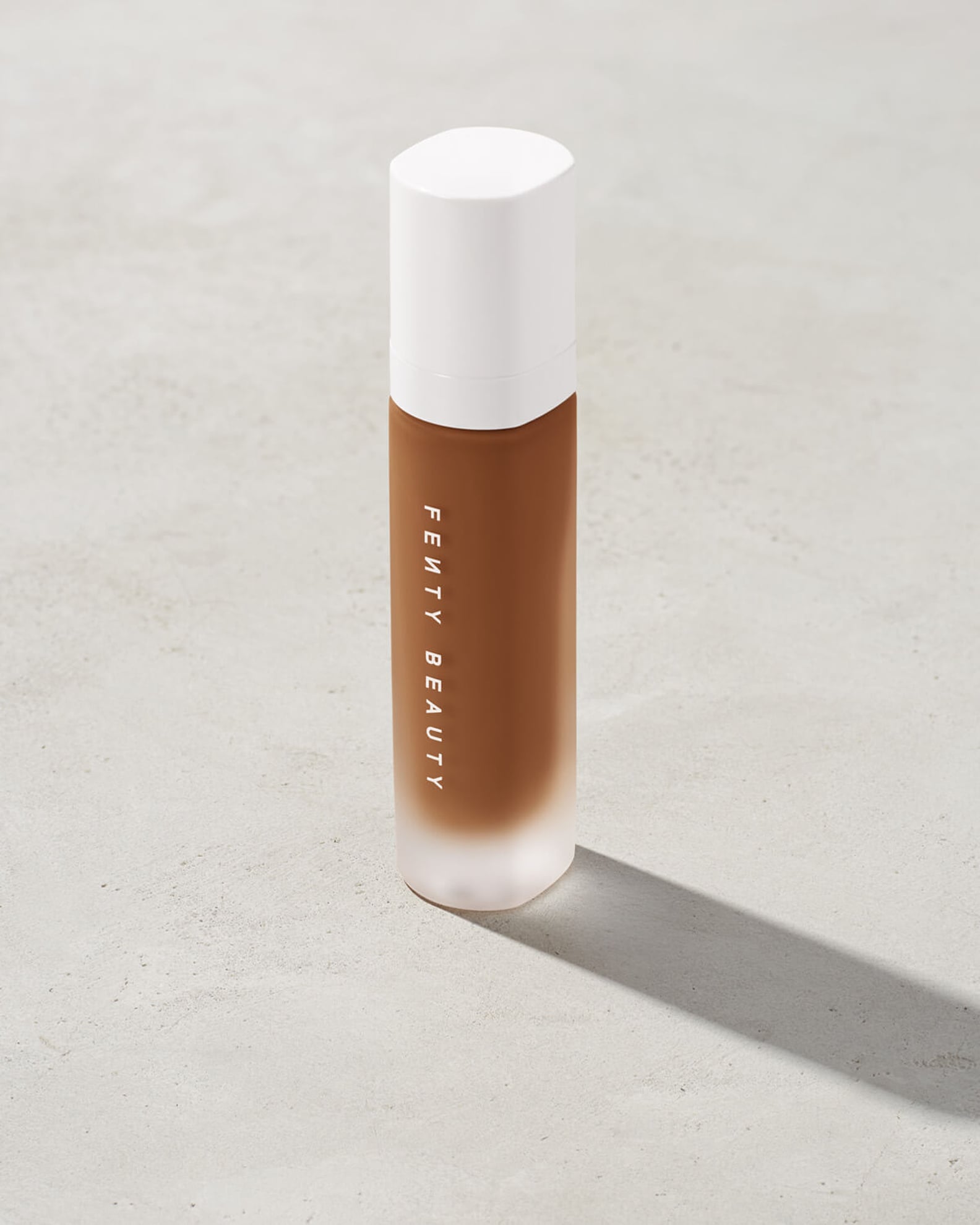 Is Fenty Foundation Back in Stock? POPSUGAR Beauty