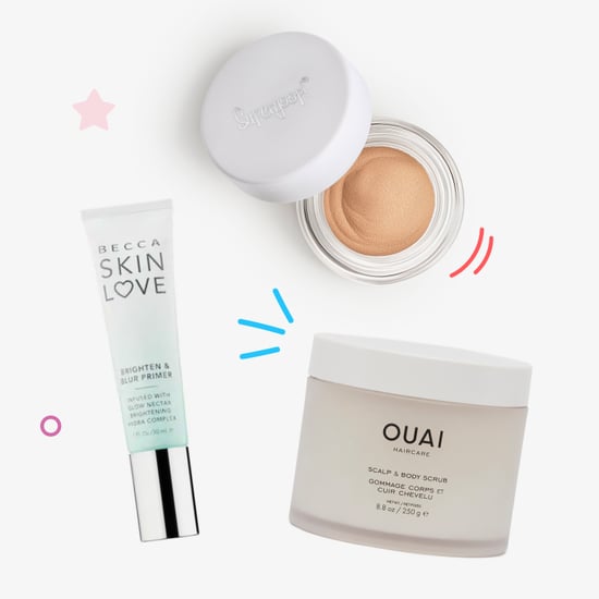 5 Best Multitasking Beauty Products Beauty Awards 2019