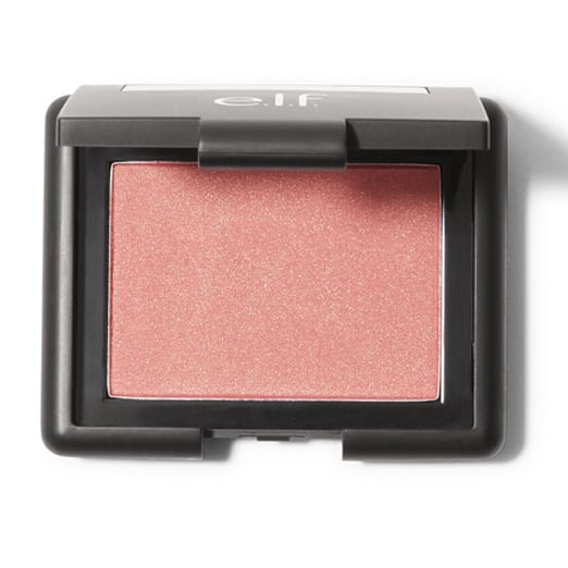 affordable blushes