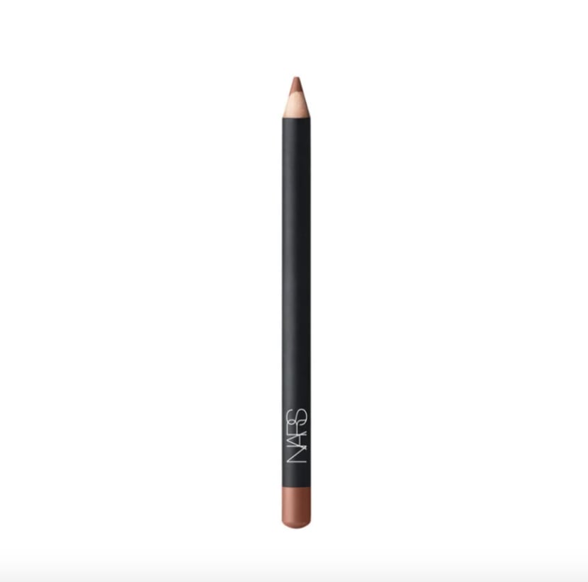 Nars Precision Lip Liner