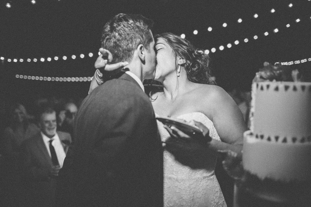 This Dreamy Wedding Elegantly Nails Rustic-Vintage This Dreamy Wedding Elegantly Nails Rustic-Vintage
