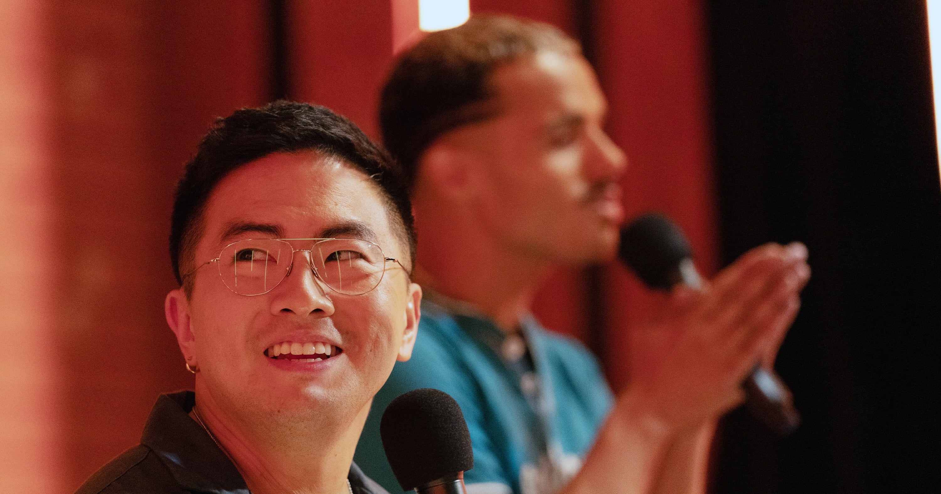 22 Best Hulu Original Movies to Watch in 2023 | POPSUGAR Entertainment