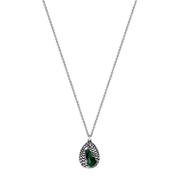 Ernest jones hot sale locket necklace