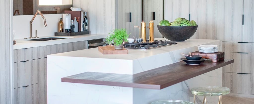 The Truth About DIY Kitchen Renos, Straight From a Homeowner
