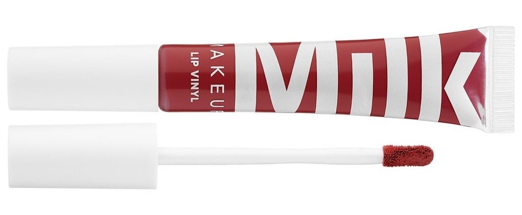 These Are the Most Exciting Beauty Sets From the Nordstrom Anniversary Sale