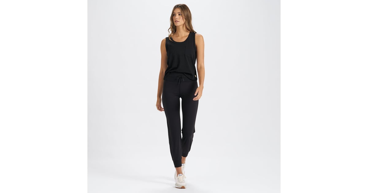 vuori daily jogger