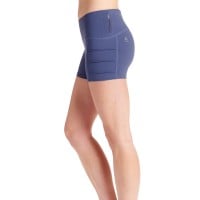 Oiselle New Portman Shorts