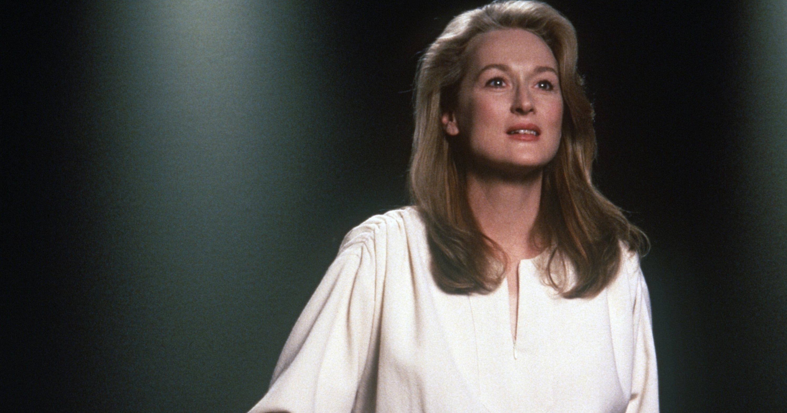 Who Has Won the Most Oscars? | PS Entertainment