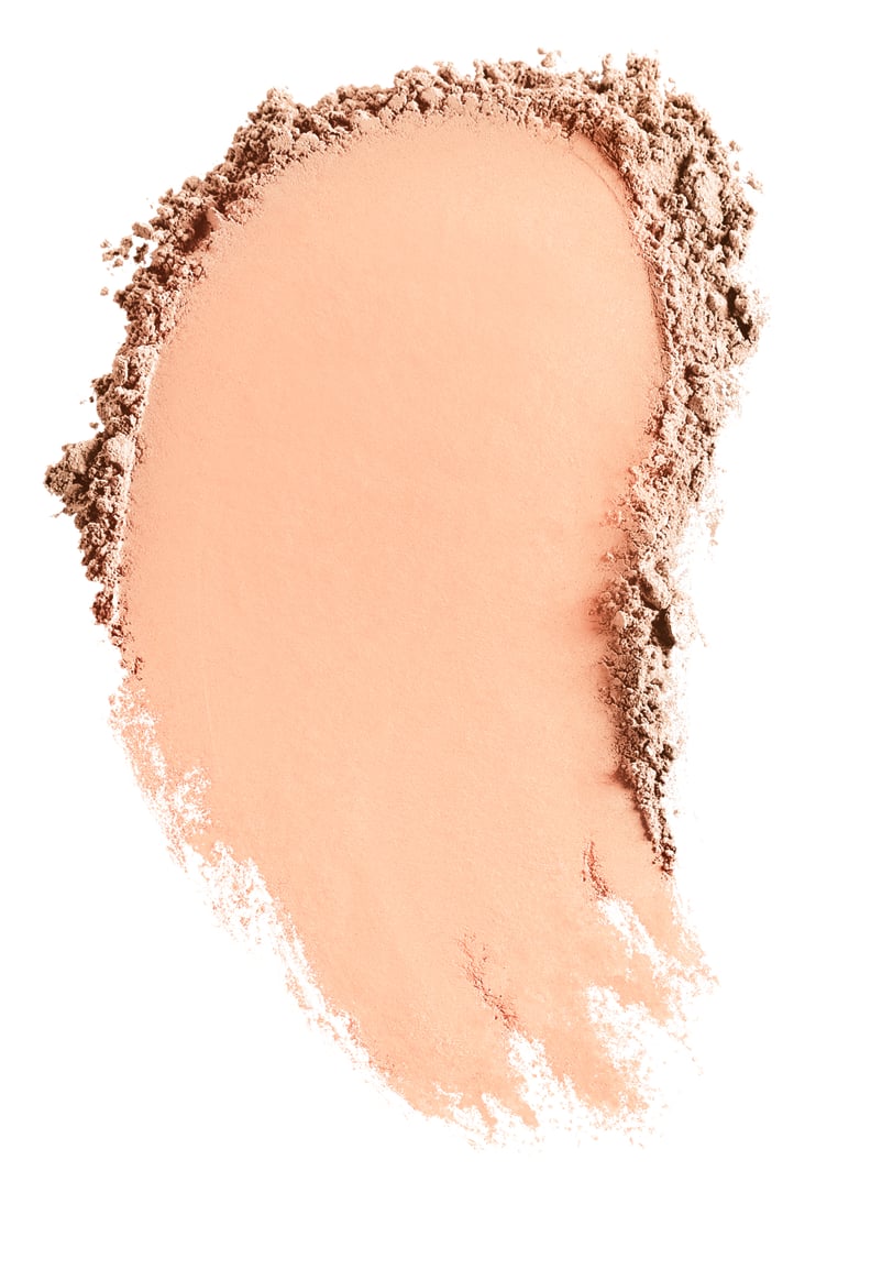 Swatch of Fair Ivory