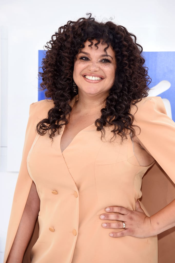 The First Wives Club will be the first major starring television role for stand-up comedian Michelle Buteau, who previously appeared on Key & Peele and Broad City. She will portray Bree, a mom and doctor trying to balance all of the responsibility that both of those roles require. Bree's world is suddenly changed upon finding out that her husband has had an affair.