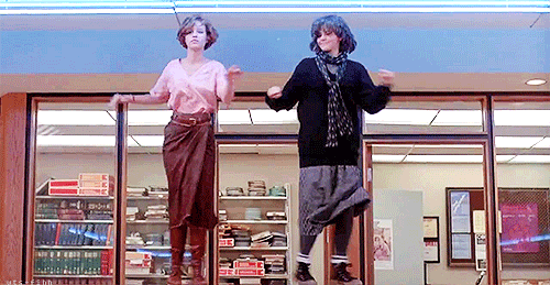 Breakfast-Club.gif