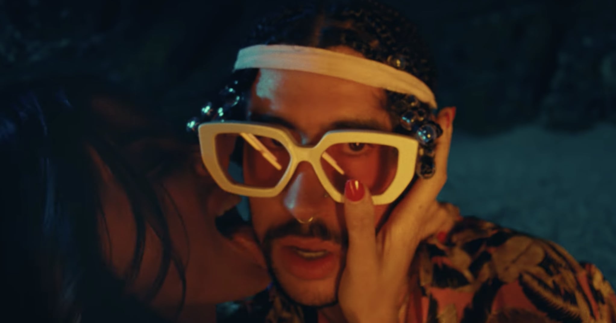 New Music Releases For the Week of Oct. 25, 2020 | PS Entertainment