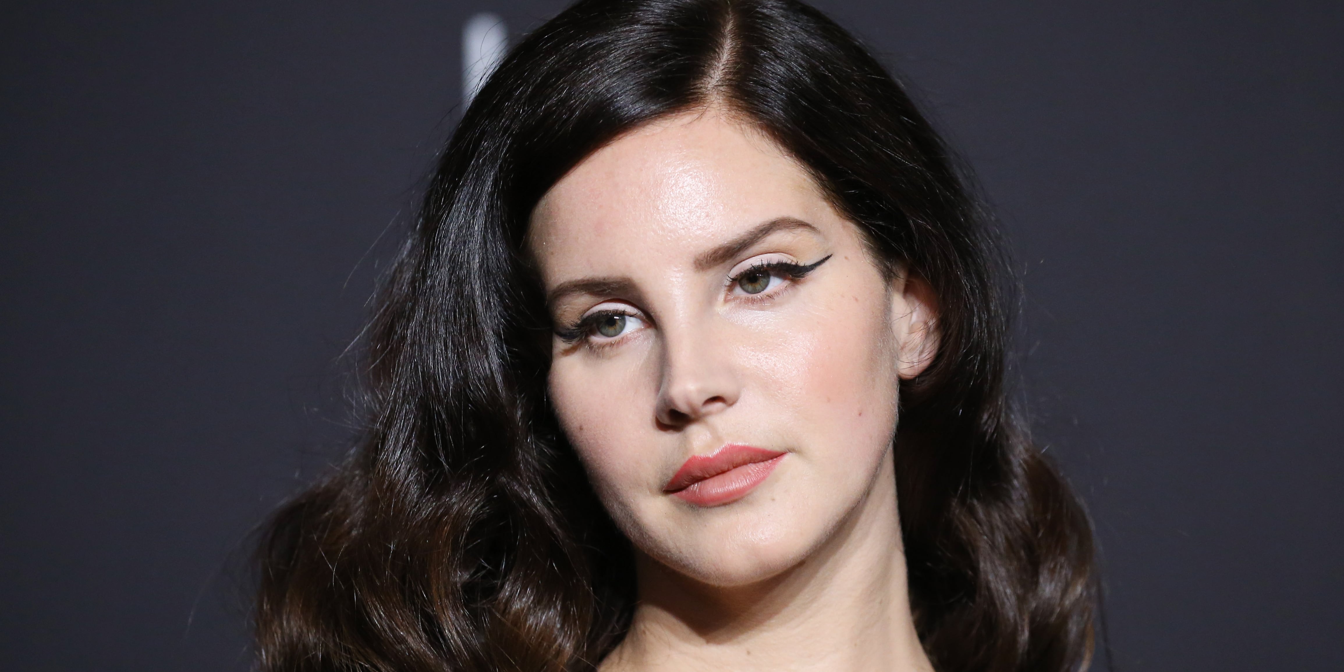The Rise Of Myla Del Rey: Onlyfans, Net Worth, And Beyond - nu3z2wp