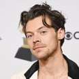 Grammy Wins Actually Do Happen Often For People Like Harry Styles