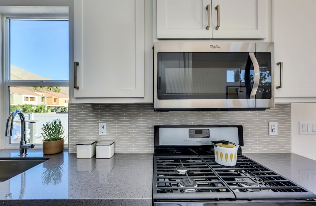 How Much Do the Palm Springs Tiny Homes Cost?