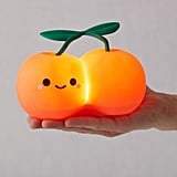 Cherry Light From Urban Outfitters | POPSUGAR Food
