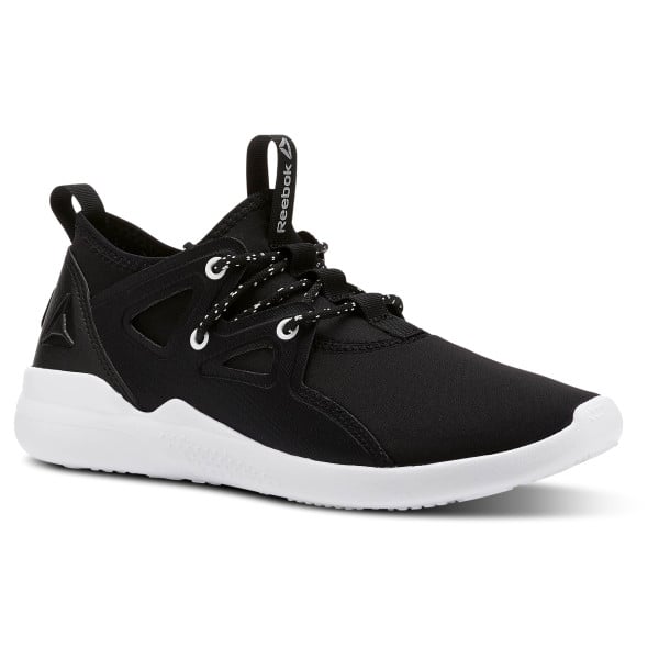 Reebok cardio deals motion