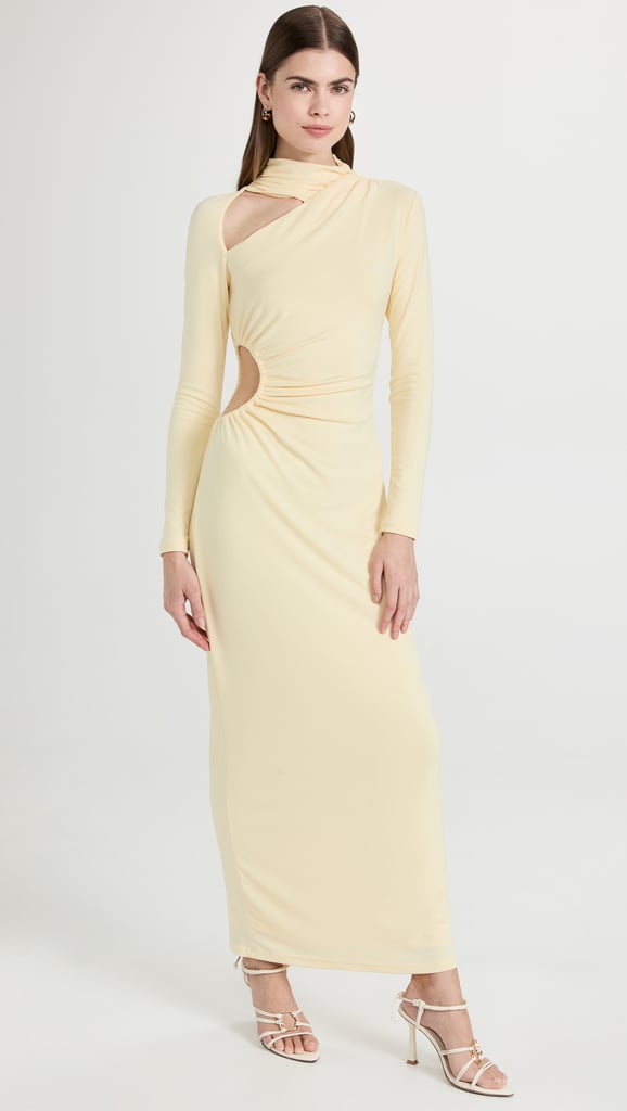 A Wedding Guest Dress: Significant Other Liana Dress