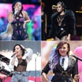 16 Demi Lovato Costume Ideas That Will Make You Cool For Halloween