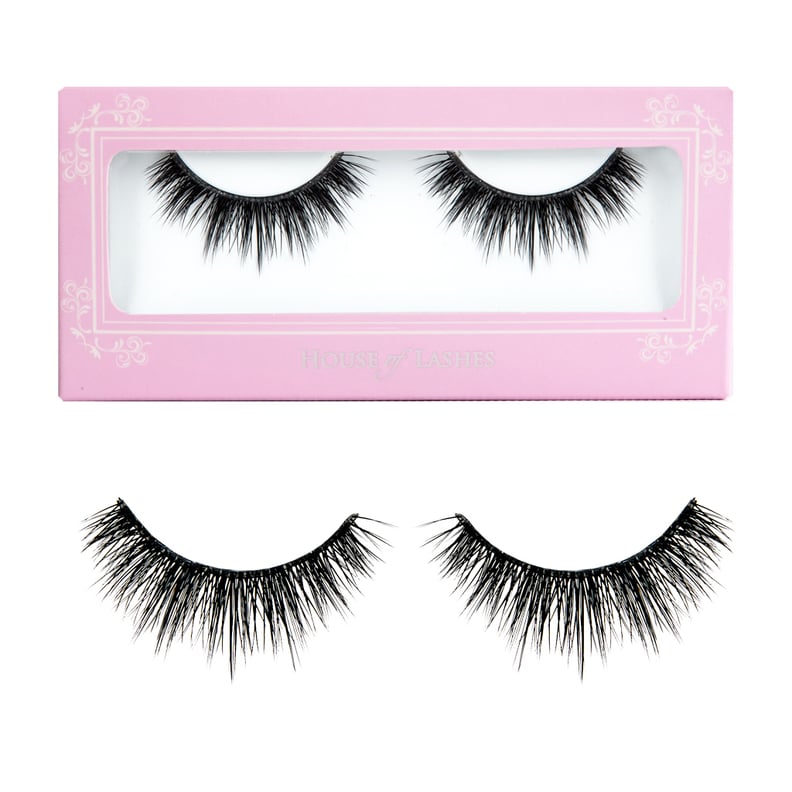 House of Lashes Knockout