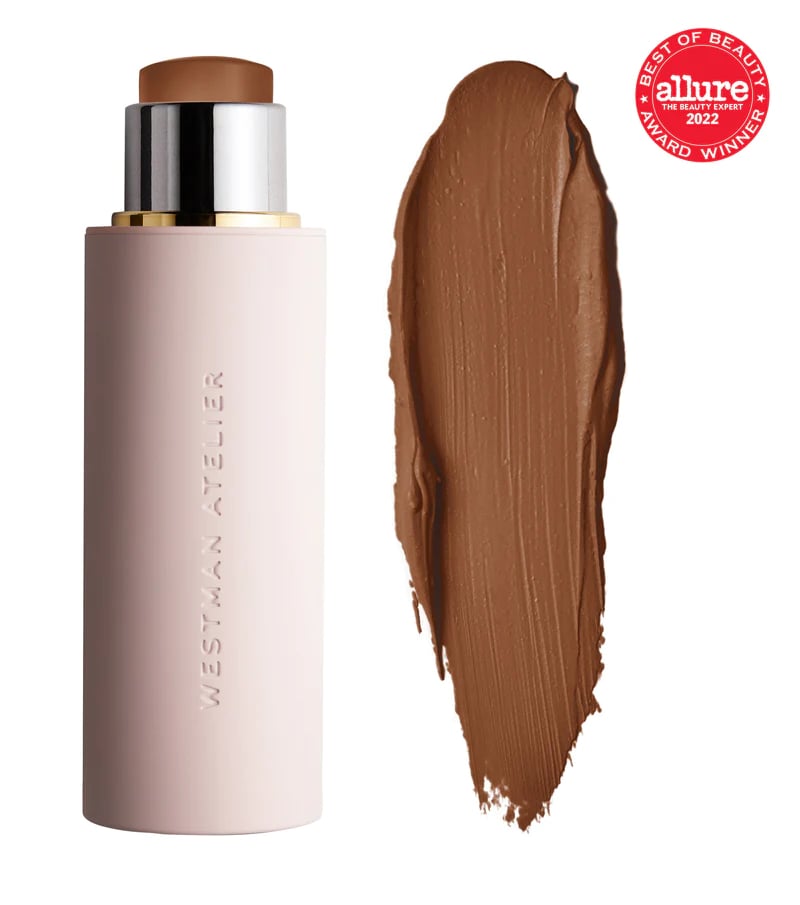 Westman Atelier Vital Skin Foundation Stick