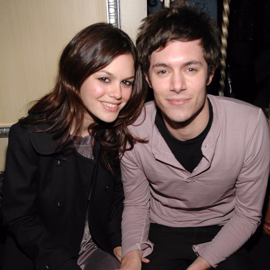 Who Has Rachel Bilson Dated?