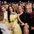 These 30 Photos From the 2019 CMA Awards Will Make You Feel Like Part of the Show