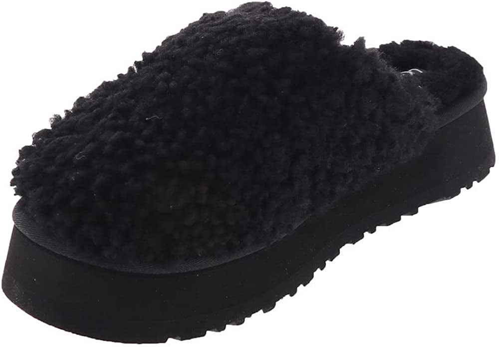 Best UGG Slippers For Women, 2023 Guide