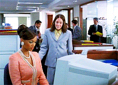 Even if you're a total grammar nerd, you never use correct capitalization or punctuation on Tumblr.