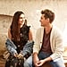 Dating Rules For a Serious Relationship