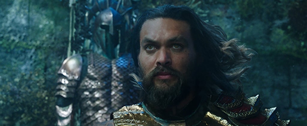 2018 Movie Trailers