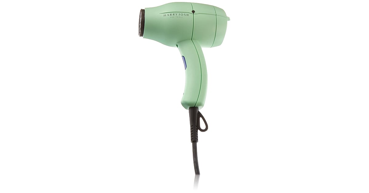 Harry Josh Pro Dryer 2000 11 Best Hair Dryers On the Market