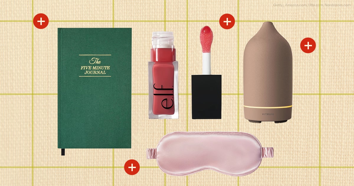 34 of the Best Gifts For Women in Their 30s