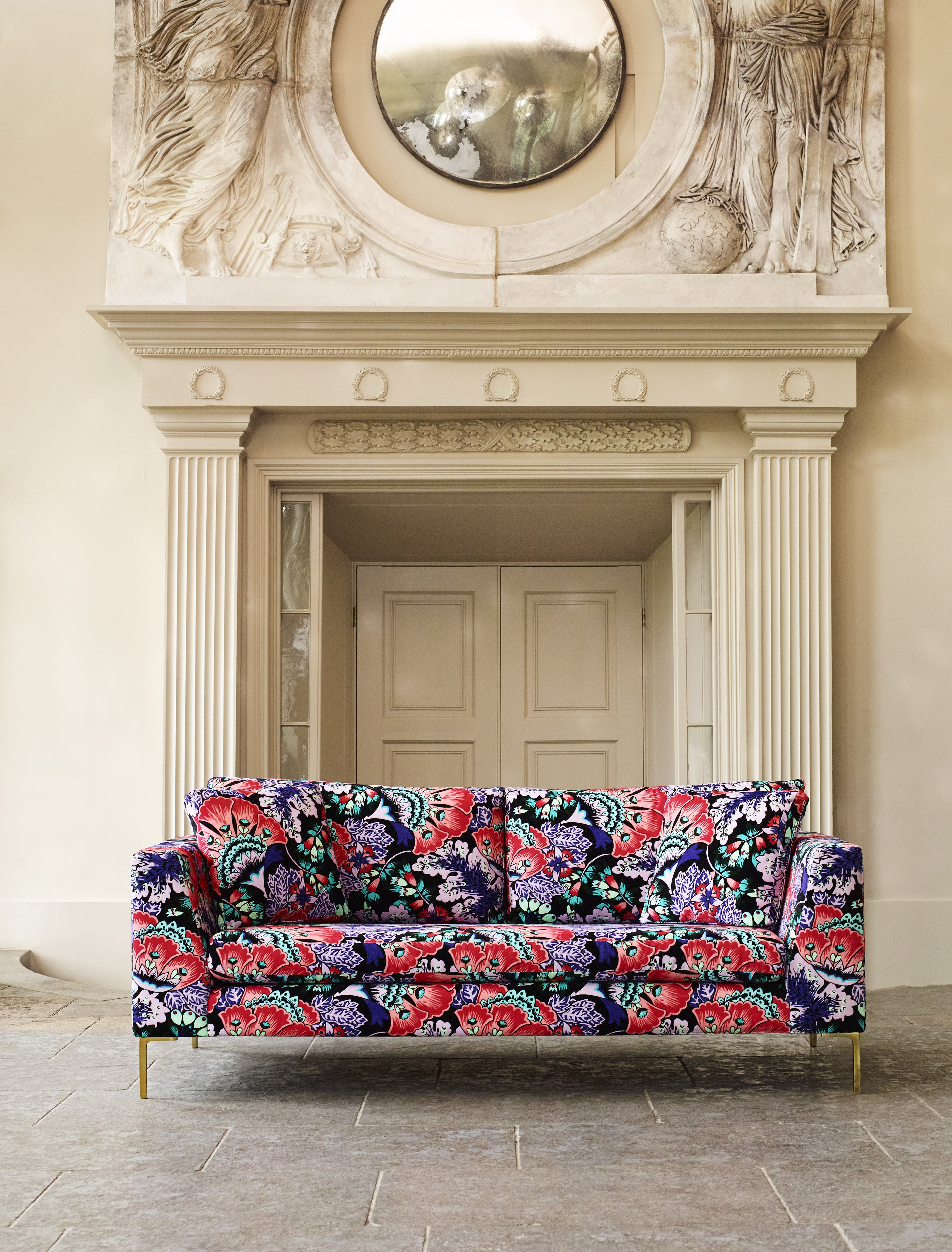 Edlyn sofa cheap