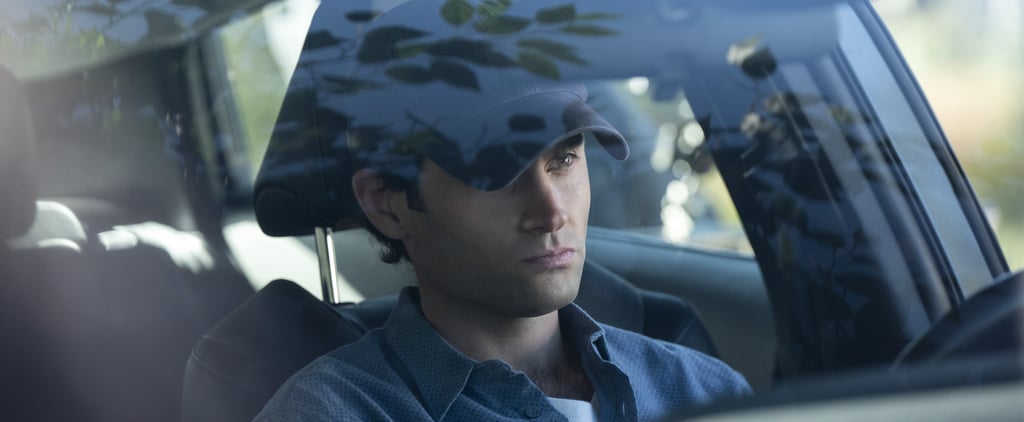 What Happened in the You Season 3 Finale?