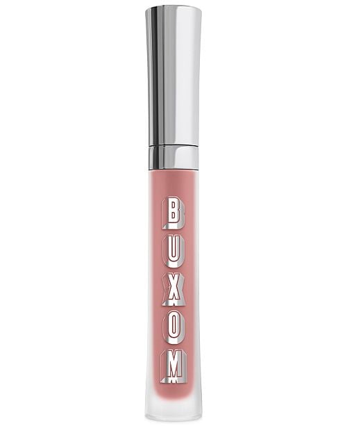 Buxom Cosmetics Full On Plumping Lip Cream