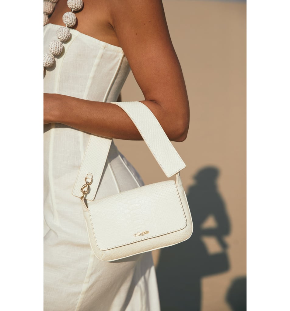 The Best Designer Handbags from Nordstrom Anniversary Sale 2021HelloGiggles