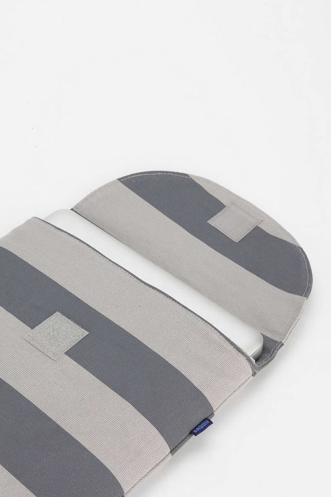 Laptop Case