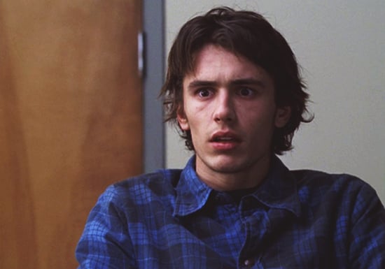 Freaks and Geeks (1999)