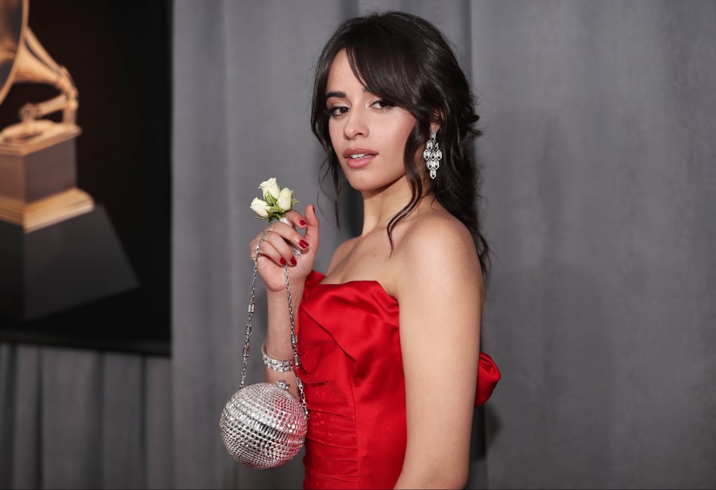 Who Has Camila Cabello Dated?