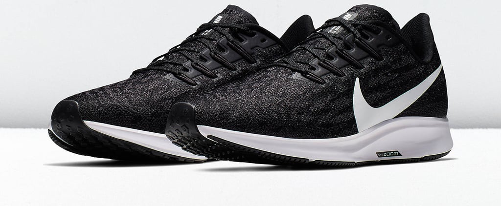 Best Gifts For Men From Urban Outfitters