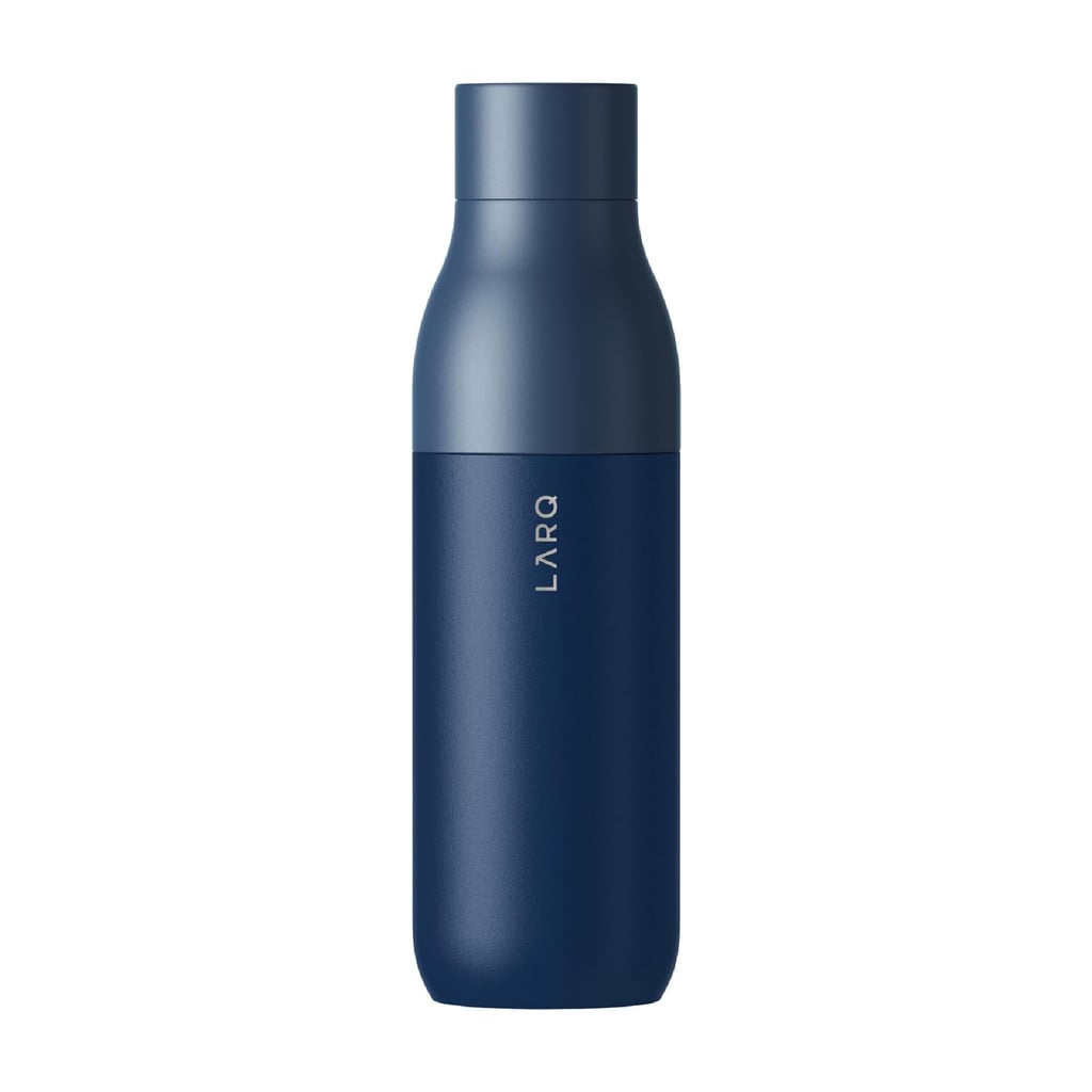 LARQ Bottle
