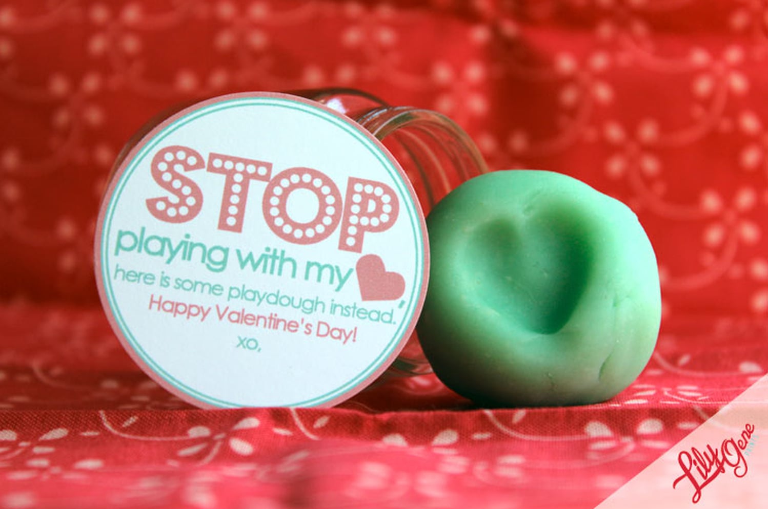 How to Reuse Baby Food Jars POPSUGAR Family