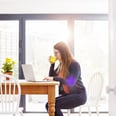 Remote Productivity: How to Stay Focused While Working From Home