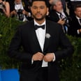The Weeknd's New $20 Million Mansion Is SO Insane You’ll Want to Stay All Week