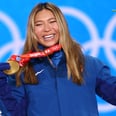 The Fascinating Reason Olympic Medals Are No Longer Made of Solid Gold